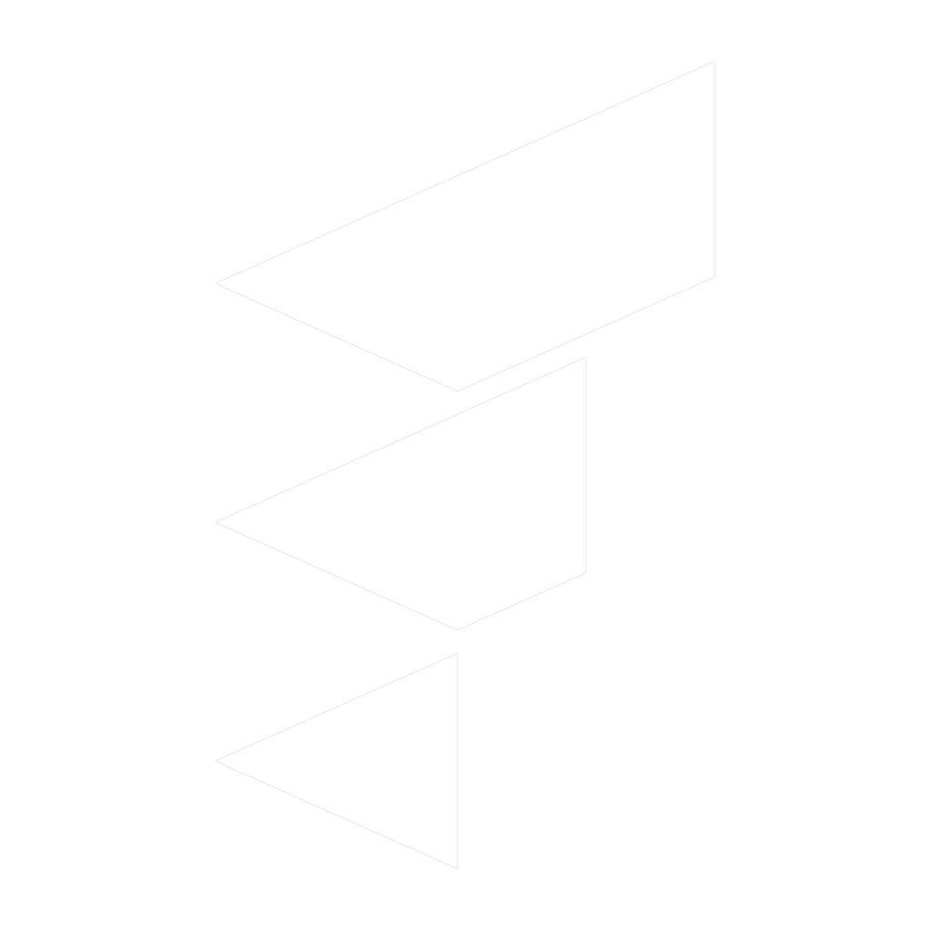 Fine_Materials_Logo_white