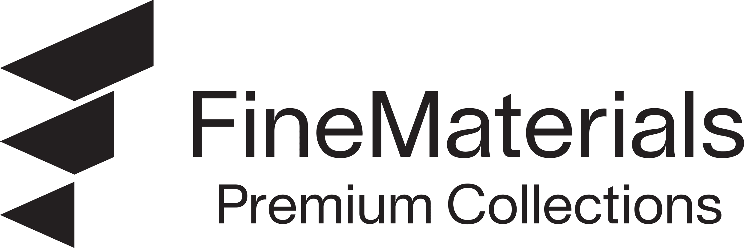 Fine Materials - Επίσημος αντιπρόσωπος Corian® Dupont