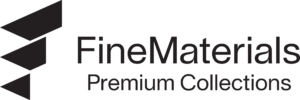 logo_finematerials