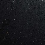 quartz_black_starlight