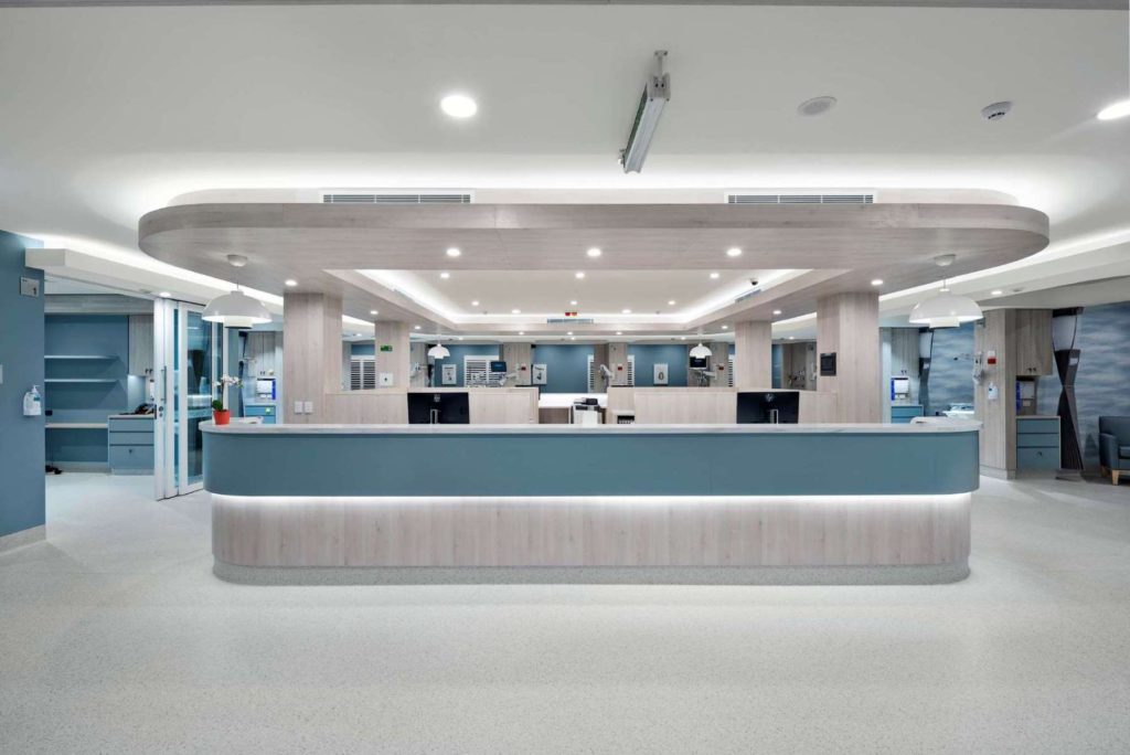 corian_in_healthcare