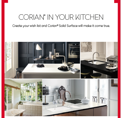corian_in_your_kitchen