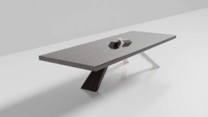 corian table.131