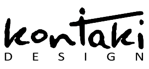 kontakis_logo