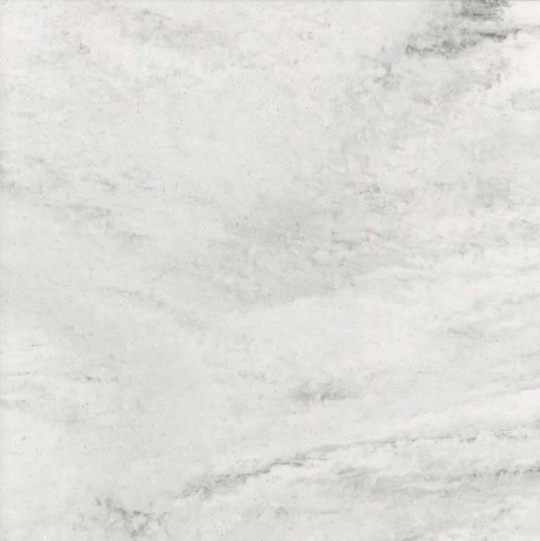 CARRARA LINO