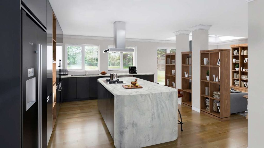 CORIAN_CARRARA_LINO