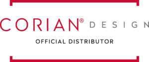 corian-official-distributor