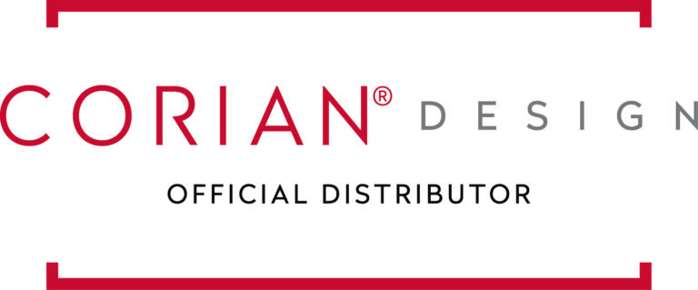 corian-official-distributor
