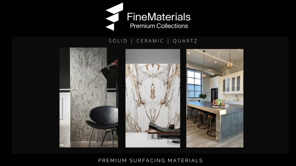 finematerials-contact