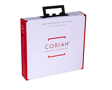 corian-sample-box