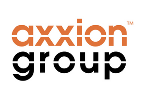 corian_quality_network_partner_axxion_group