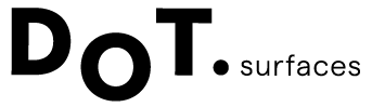 dot_logo