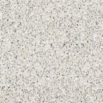 Peppered Terrazzo