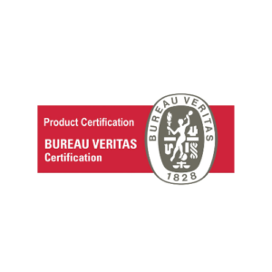 Bureau Veritas