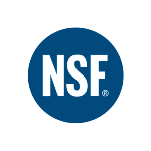 NSF