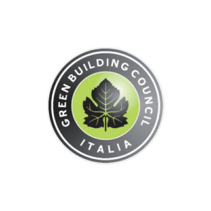 Green Building Council