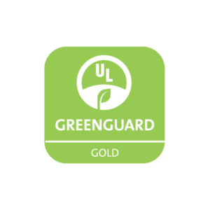 GreenGuard Gold