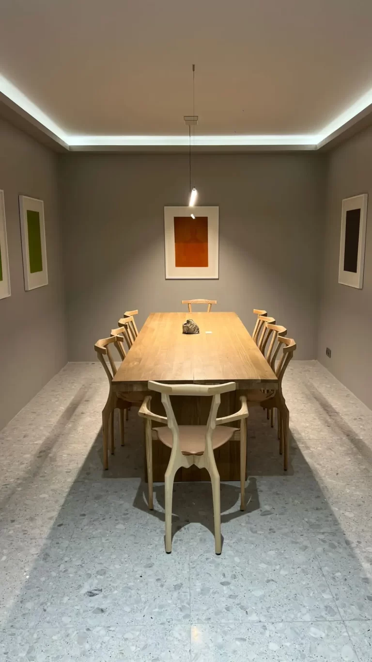 Galerie Poggi_Santa_Margherita_Quartz