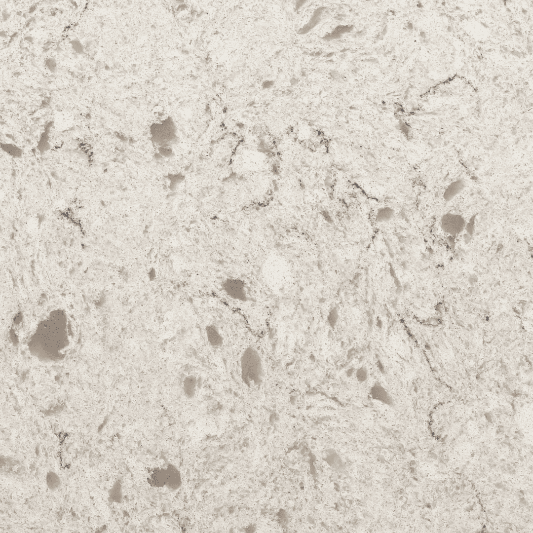 SM Quartz Bellagio της Santa Margherita