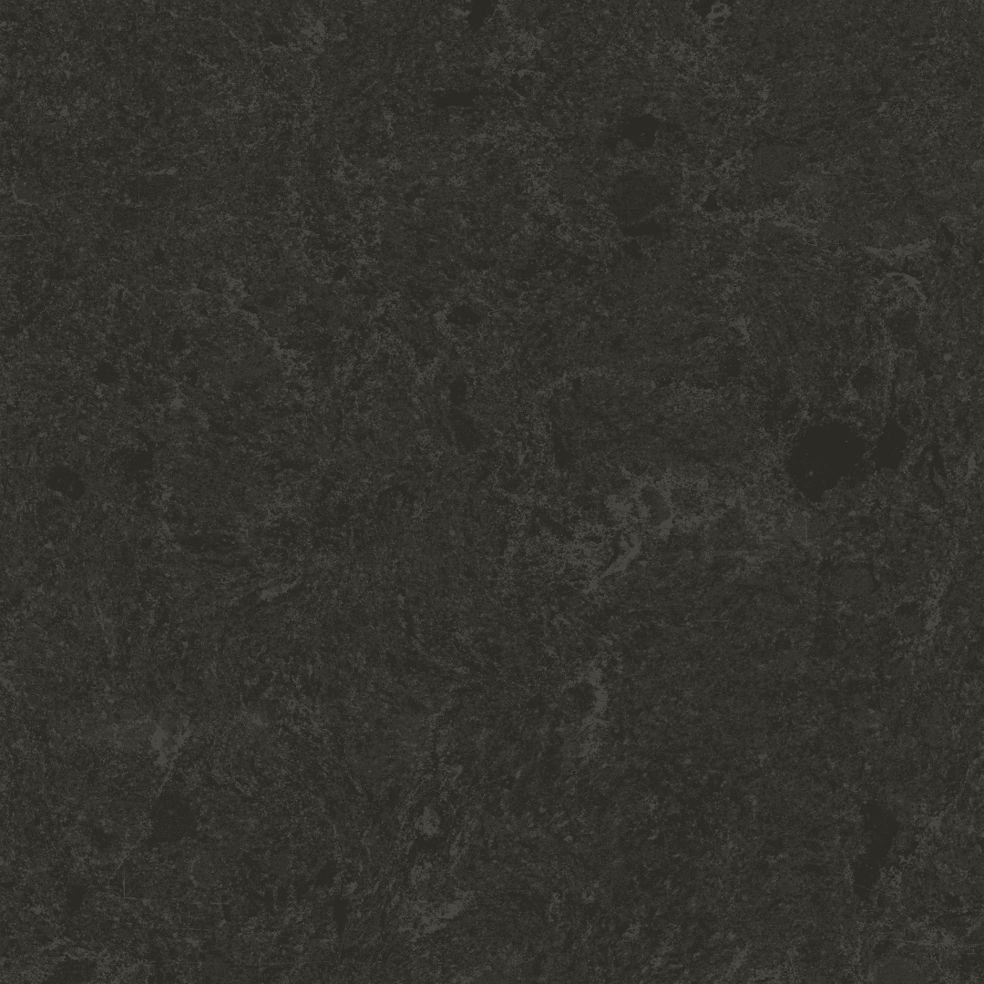 SM Quartz Fusion Black της Santa Margherita