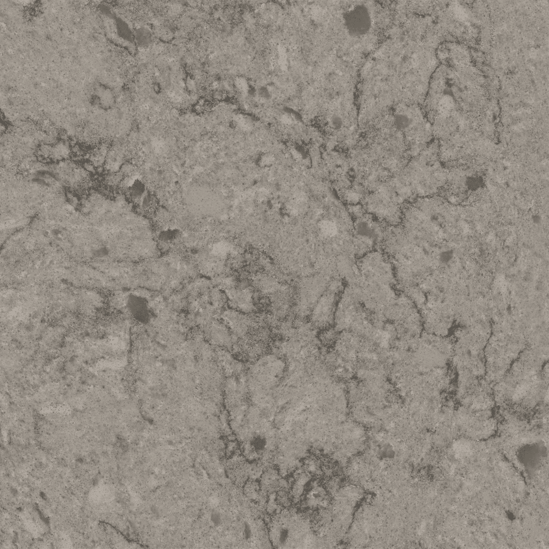 SM Quartz Fusion Grey της Santa Margherita