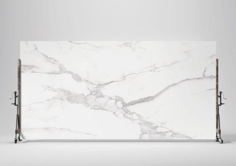 Marmi_Calacatta_Slab