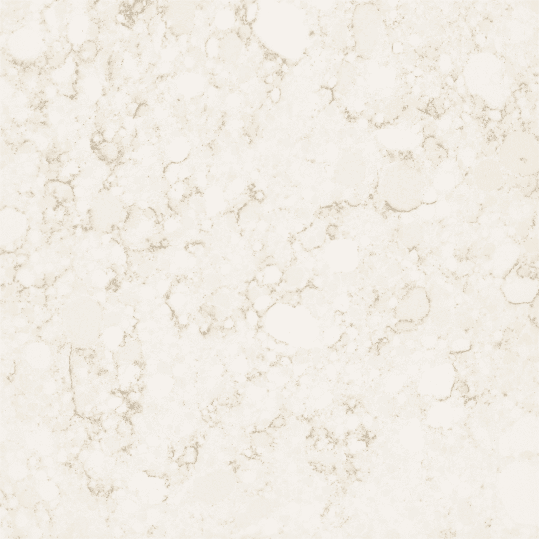 SM Quartz Vittoria White της Santa Margherita