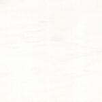 Corian® Artista Drift σε απαλό off white τόνο με διακριτική στίξη